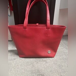 Women’s Vince Camuto Shoulder Handbag